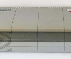 Amstrad PPC640