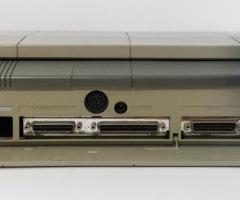 Amstrad PPC640