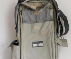 Amstrad PPC640